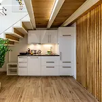 Exklusives Trendiges Loft In Toller Lage, Die \
