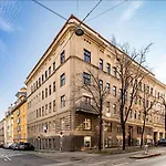 Exklusives Trendiges Loft In Toller Lage, Die \